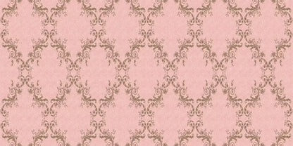 Vanna 20X10 Ultracloth ( 240 X 120 Inch ) Backdrop