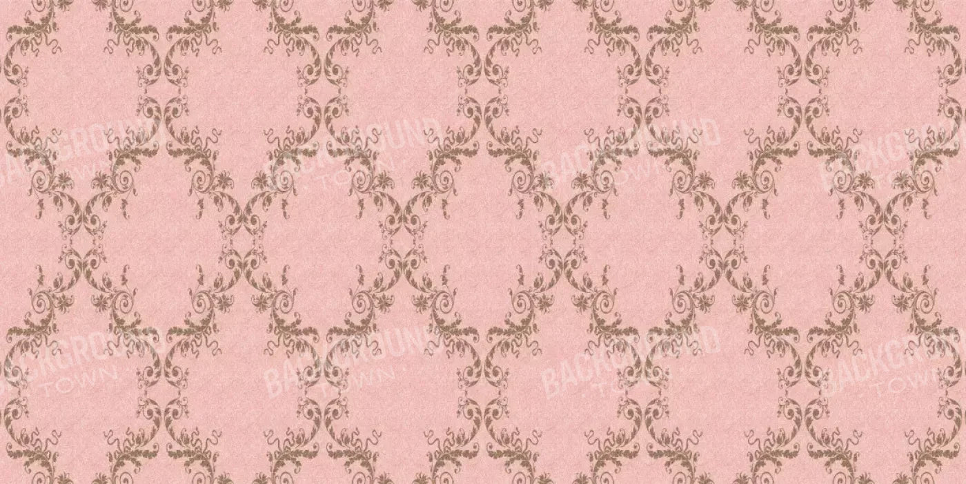 Vanna 20X10 Ultracloth ( 240 X 120 Inch ) Backdrop