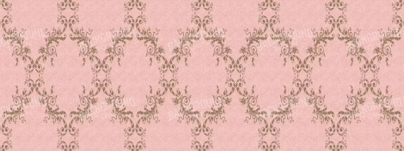 Vanna 20X8 Ultracloth ( 240 X 96 Inch ) Backdrop