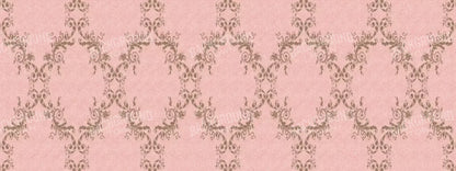 Vanna 20X8 Ultracloth ( 240 X 96 Inch ) Backdrop