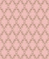 Pink Damask Backdrop for Photography