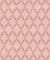 Pink Damask Backdrop for Photography