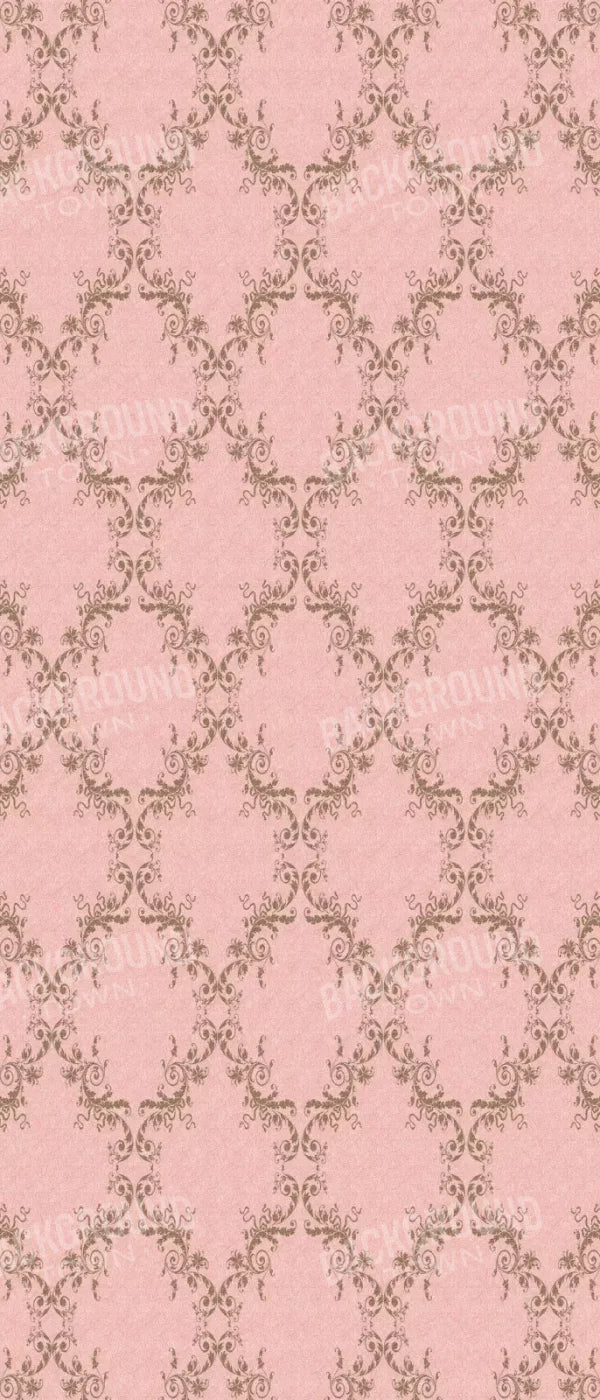 Vanna 5X12 Ultracloth For Westcott X-Drop ( 60 X 144 Inch ) Backdrop