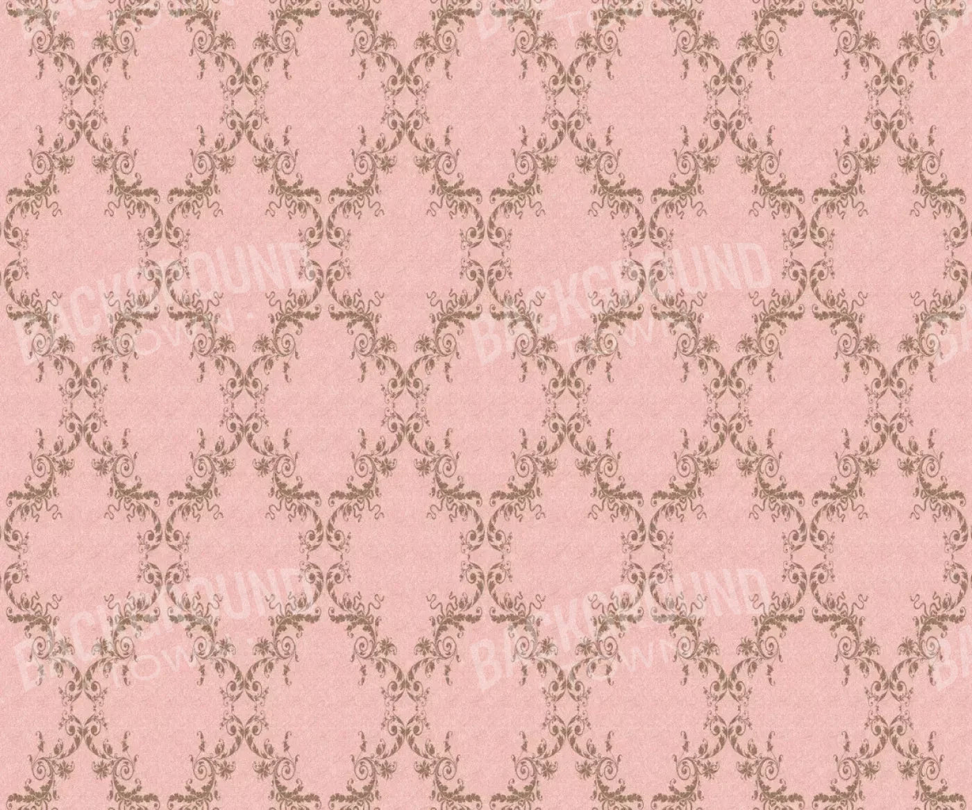 Vanna 5X42 Fleece ( 60 X 50 Inch ) Backdrop