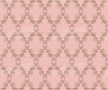 Vanna 5X42 Fleece ( 60 X 50 Inch ) Backdrop