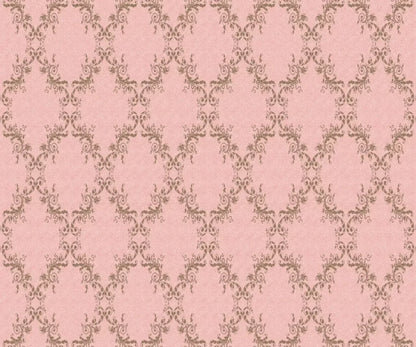 Vanna 5X42 Fleece ( 60 X 50 Inch ) Backdrop