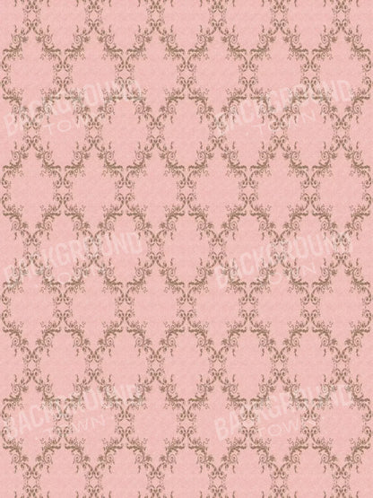 Vanna 5X68 Fleece ( 60 X 80 Inch ) Backdrop