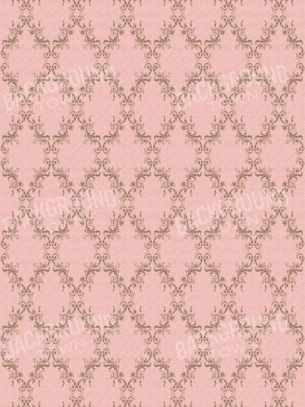 Vanna 5X68 Fleece ( 60 X 80 Inch ) Backdrop