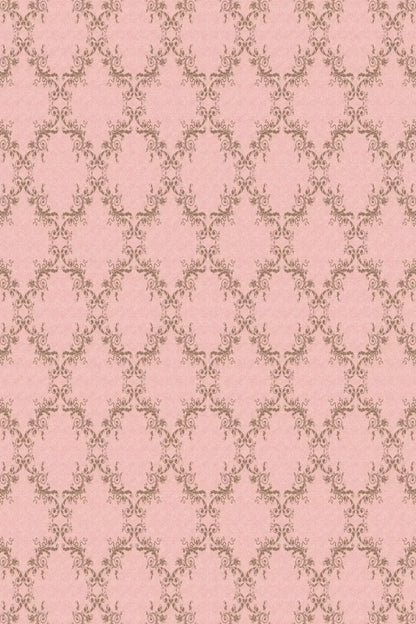 Vanna 5X8 Ultracloth ( 60 X 96 Inch ) Backdrop