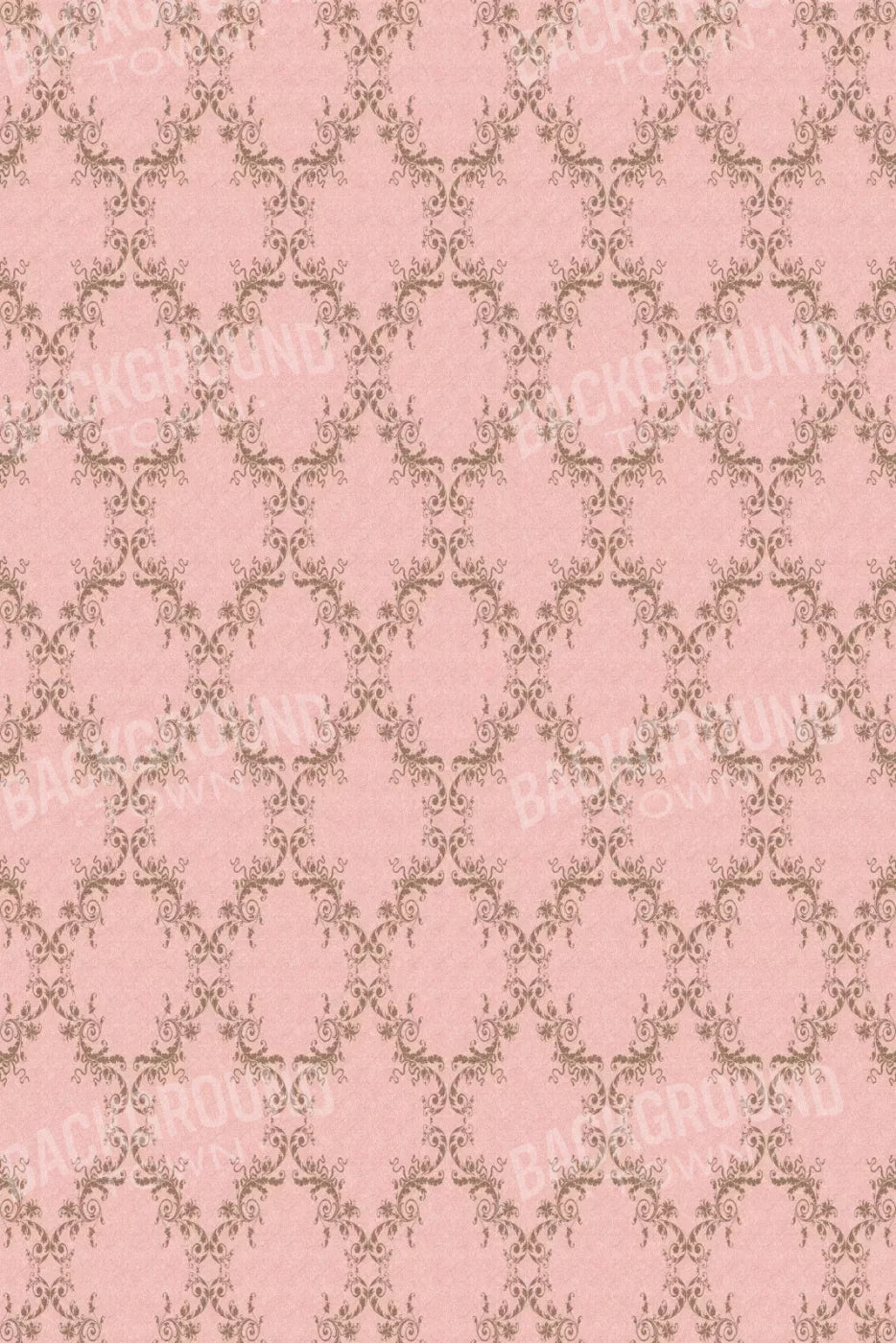 Vanna 5X8 Ultracloth ( 60 X 96 Inch ) Backdrop