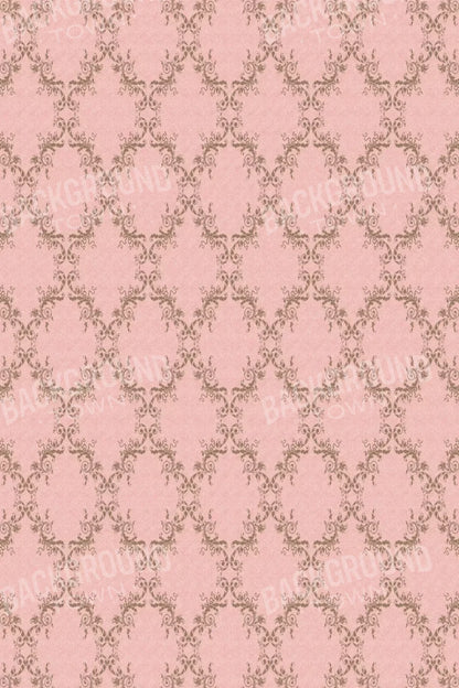 Vanna 5X8 Ultracloth ( 60 X 96 Inch ) Backdrop