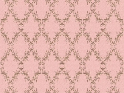 Vanna 68X5 Fleece ( 80 X 60 Inch ) Backdrop