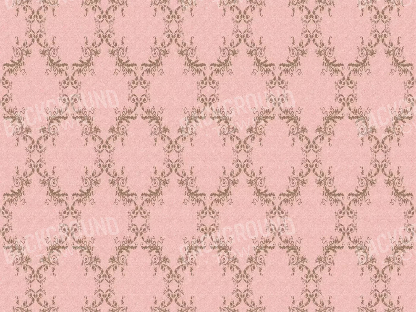 Vanna 68X5 Fleece ( 80 X 60 Inch ) Backdrop