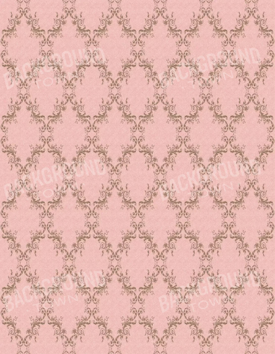 Vanna 6X8 Fleece ( 72 X 96 Inch ) Backdrop