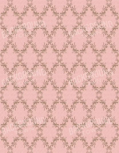 Vanna 6X8 Fleece ( 72 X 96 Inch ) Backdrop