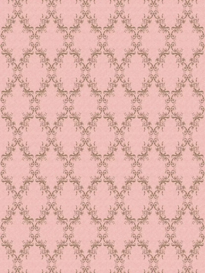 Vanna 8X10 Fleece ( 96 X 120 Inch ) Backdrop