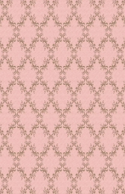 Vanna 8X12 Ultracloth ( 96 X 144 Inch ) Backdrop