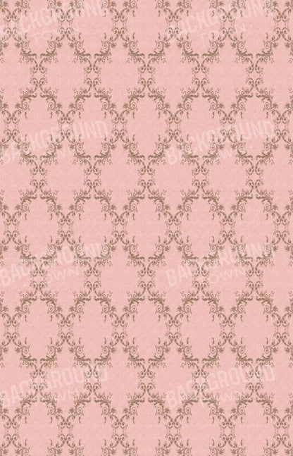 Vanna 8X12 Ultracloth ( 96 X 144 Inch ) Backdrop