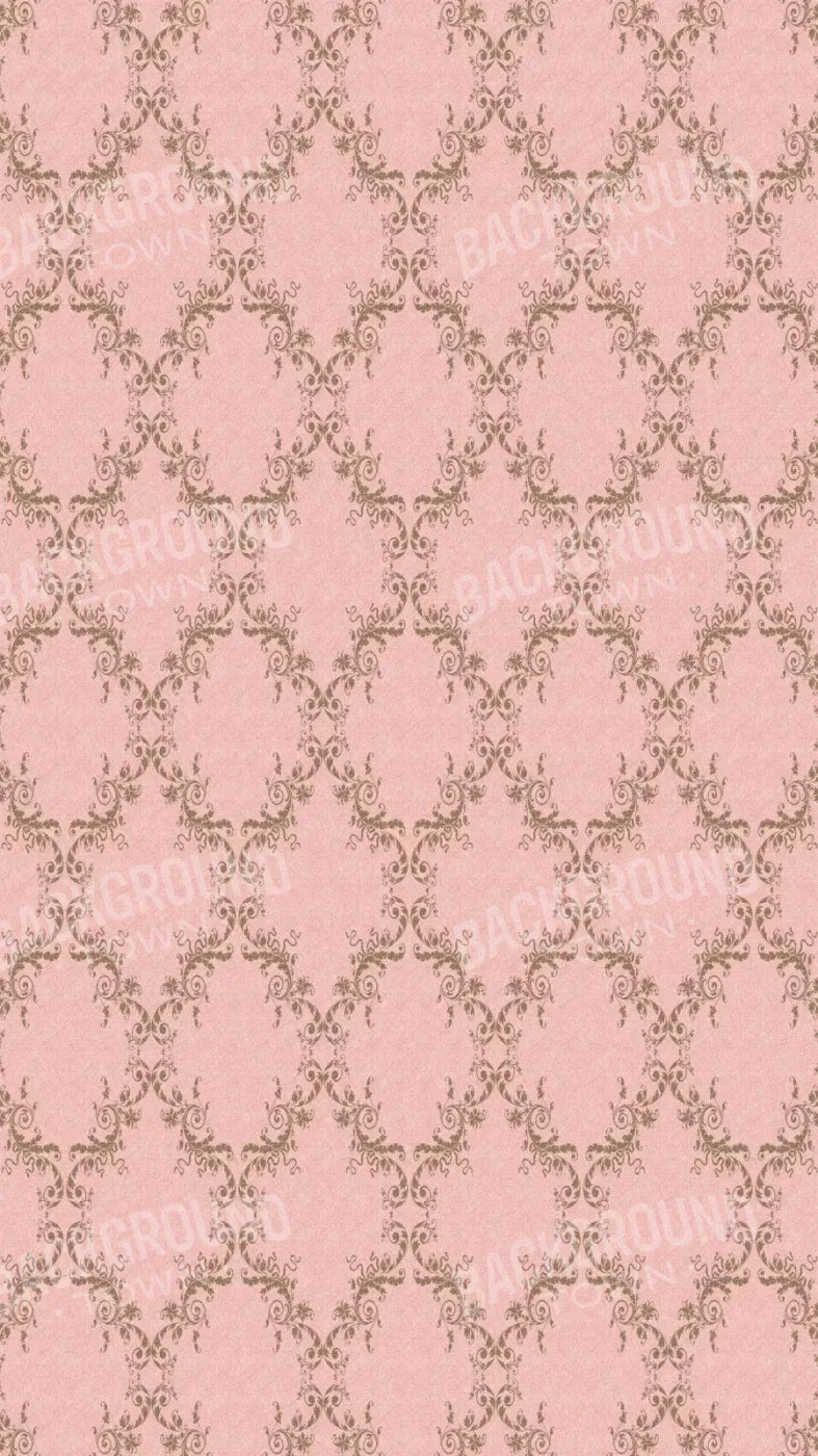 Vanna 8X14 Ultracloth ( 96 X 168 Inch ) Backdrop