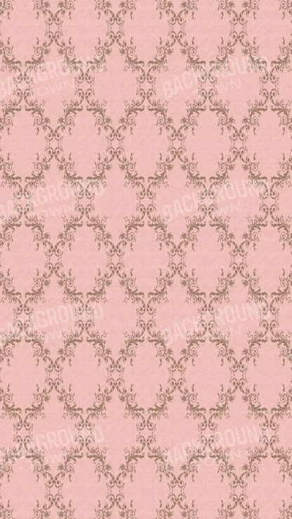 Vanna 8X14 Ultracloth ( 96 X 168 Inch ) Backdrop