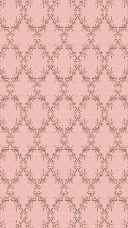 Vanna 8X14 Ultracloth ( 96 X 168 Inch ) Backdrop