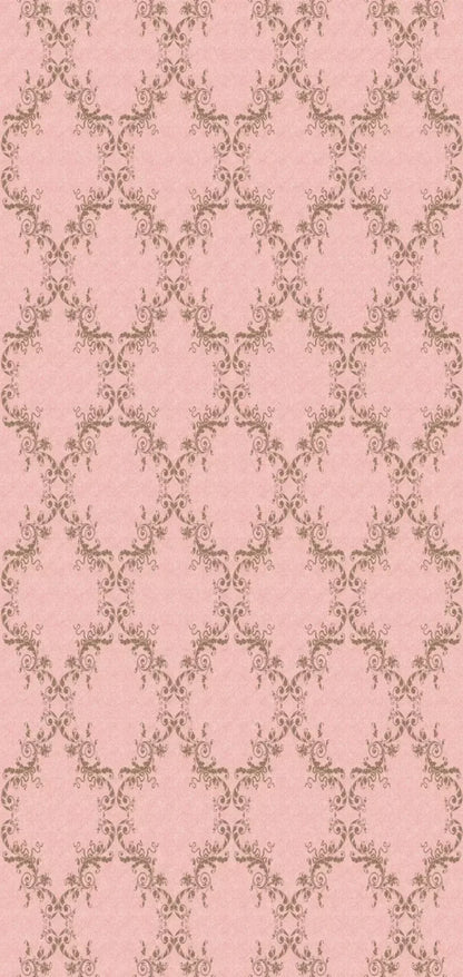 Vanna 8X16 Ultracloth ( 96 X 192 Inch ) Backdrop