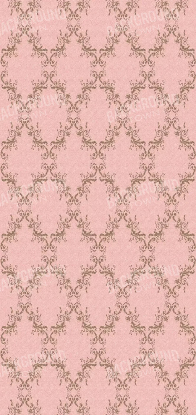 Vanna 8X16 Ultracloth ( 96 X 192 Inch ) Backdrop