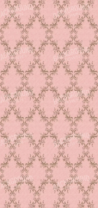 Vanna 8X16 Ultracloth ( 96 X 192 Inch ) Backdrop