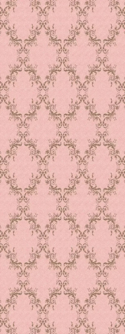 Vanna 8X20 Ultracloth ( 96 X 240 Inch ) Backdrop