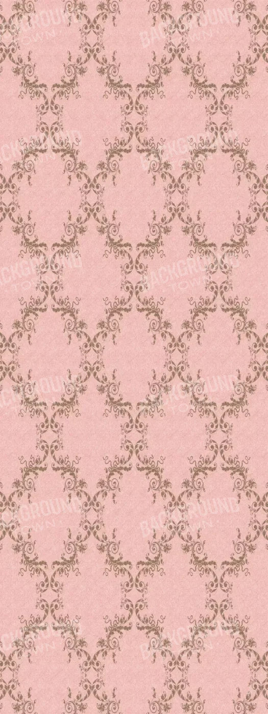 Vanna 8X20 Ultracloth ( 96 X 240 Inch ) Backdrop