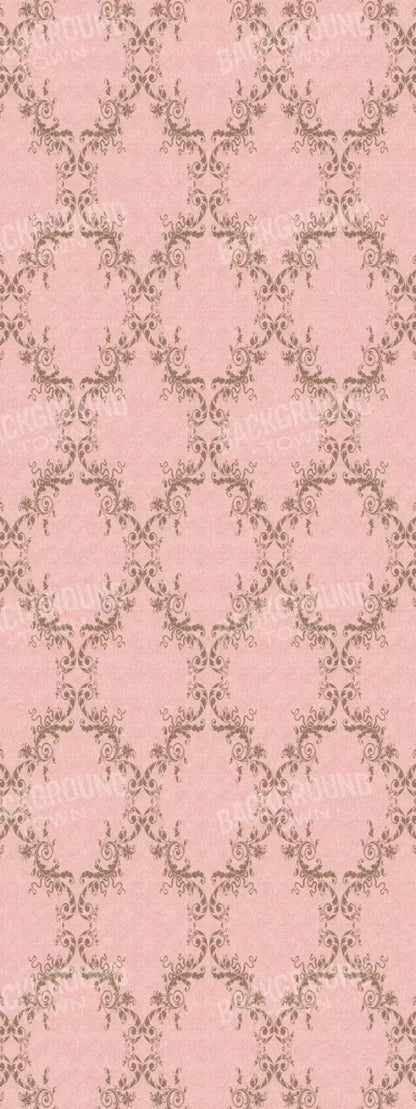 Vanna 8X20 Ultracloth ( 96 X 240 Inch ) Backdrop