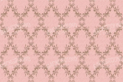 Vanna 8X5 Ultracloth ( 96 X 60 Inch ) Backdrop