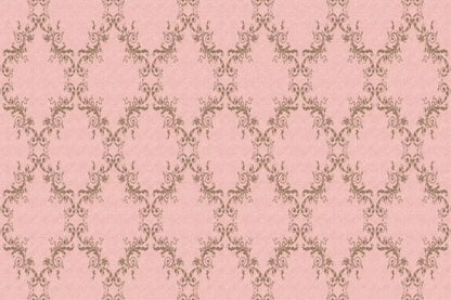 Vanna 8X5 Ultracloth ( 96 X 60 Inch ) Backdrop