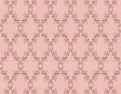 Vanna 8X6 Fleece ( 96 X 72 Inch ) Backdrop