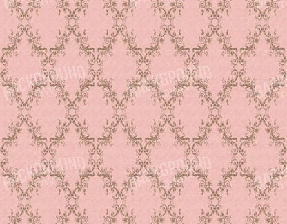 Vanna 8X6 Fleece ( 96 X 72 Inch ) Backdrop