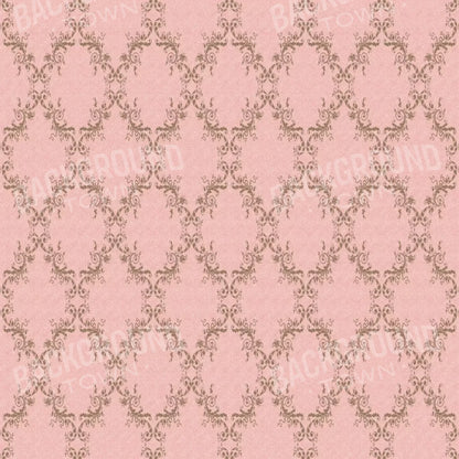 Vanna 8X8 Fleece ( 96 X Inch ) Backdrop