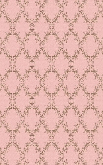 Vanna 9X14 Ultracloth ( 108 X 168 Inch ) Backdrop
