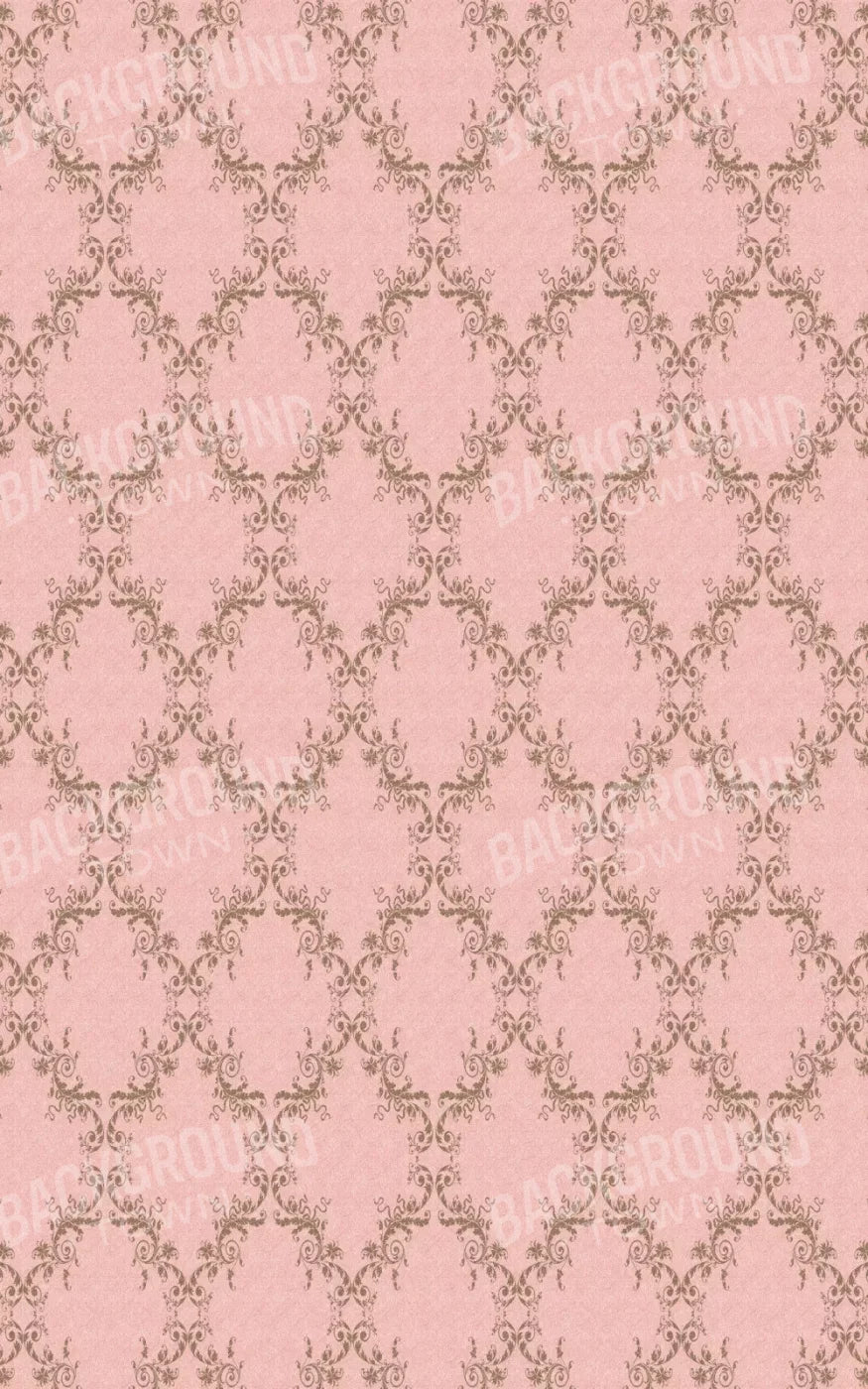 Vanna 9X14 Ultracloth ( 108 X 168 Inch ) Backdrop