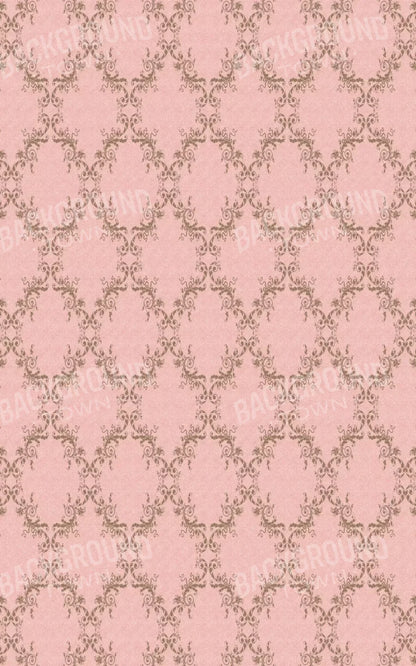 Vanna 9X14 Ultracloth ( 108 X 168 Inch ) Backdrop