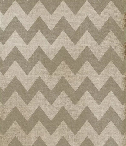 Variable 10X12 Ultracloth ( 120 X 144 Inch ) Backdrop