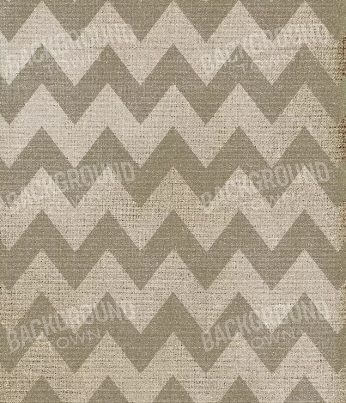 Variable 10X12 Ultracloth ( 120 X 144 Inch ) Backdrop