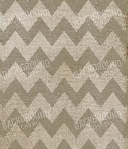 Variable 10X12 Ultracloth ( 120 X 144 Inch ) Backdrop