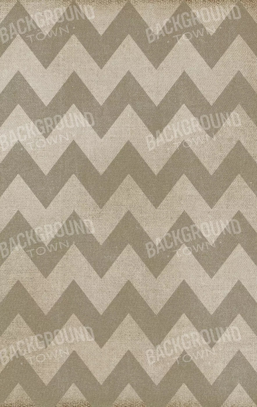 Variable 10X16 Ultracloth ( 120 X 192 Inch ) Backdrop