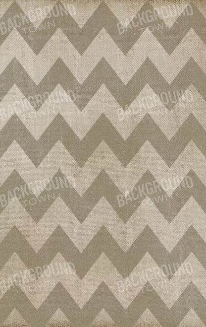 Variable 10X16 Ultracloth ( 120 X 192 Inch ) Backdrop