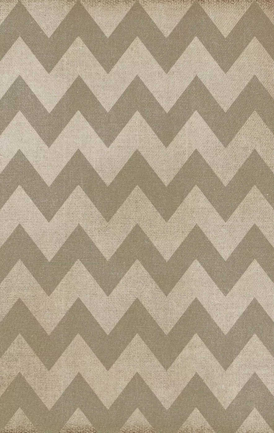 Variable 10X16 Ultracloth ( 120 X 192 Inch ) Backdrop