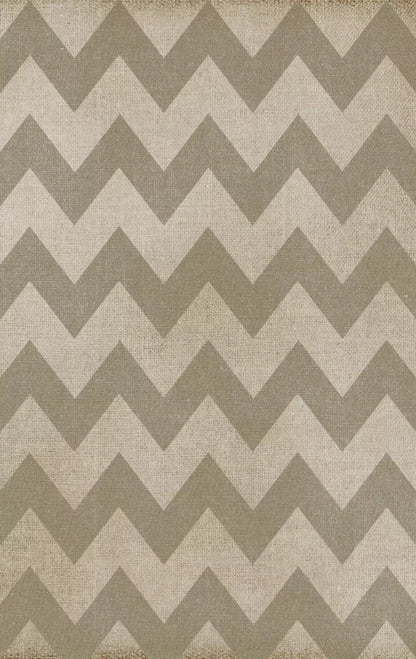 Variable 10X16 Ultracloth ( 120 X 192 Inch ) Backdrop