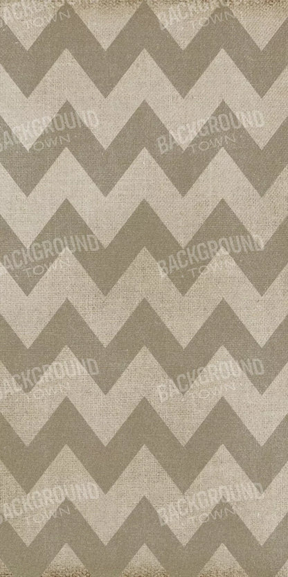 Variable 10X20 Ultracloth ( 120 X 240 Inch ) Backdrop