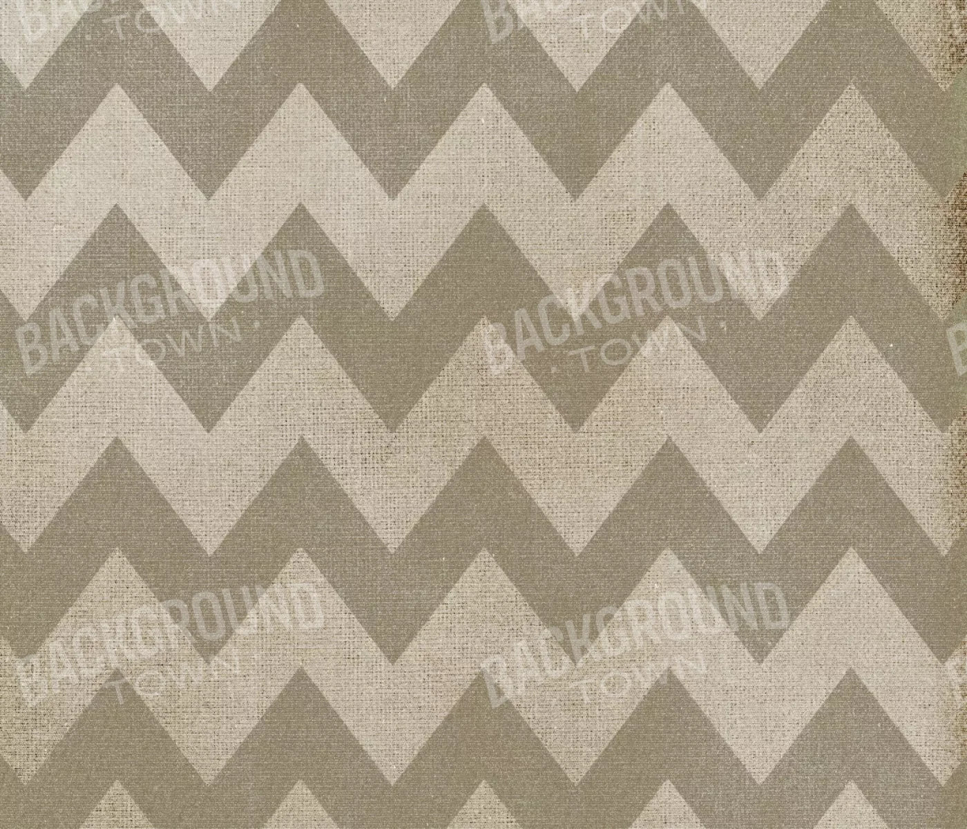 Variable 12X10 Ultracloth ( 144 X 120 Inch ) Backdrop