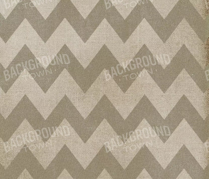 Variable 12X10 Ultracloth ( 144 X 120 Inch ) Backdrop