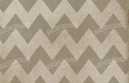 Variable 12X8 Ultracloth ( 144 X 96 Inch ) Backdrop